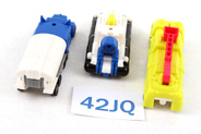 Thumbnail of item image
