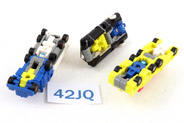 Thumbnail of item image