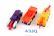 Thumbnail of item image