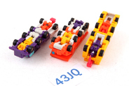 Thumbnail of item image