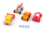 Thumbnail of item image