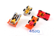 Thumbnail of item image