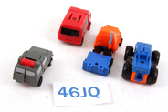 Thumbnail of item image