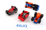 Thumbnail of item image