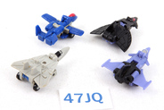 Thumbnail of item image
