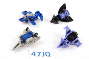 Thumbnail of item image
