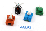 Thumbnail of item image