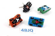 Thumbnail of item image