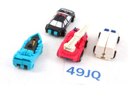 Thumbnail of item image