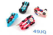 Thumbnail of item image