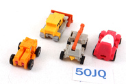 Thumbnail of item image