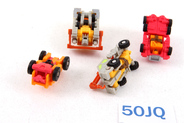 Thumbnail of item image