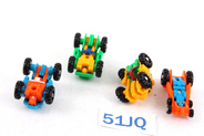 Thumbnail of item image