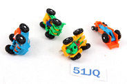 Thumbnail of item image