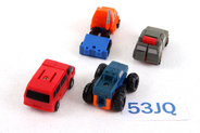 Thumbnail of item image