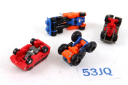 Thumbnail of item image