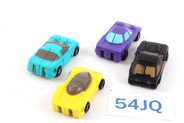 Thumbnail of item image