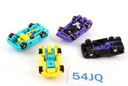Thumbnail of item image