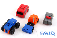 Thumbnail of item image