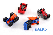 Thumbnail of item image