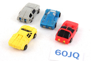 Thumbnail of item image