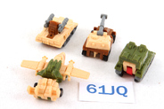 Thumbnail of item image