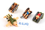Thumbnail of item image