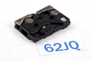 Thumbnail of item image