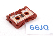 Thumbnail of item image