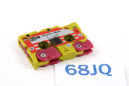 Thumbnail of item image