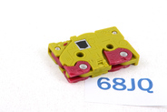 Thumbnail of item image