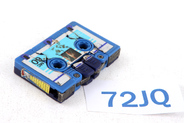 Thumbnail of item image