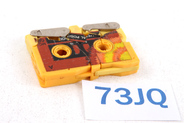 Thumbnail of item image