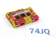 Thumbnail of item image