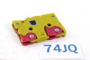 Thumbnail of item image