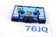 Thumbnail of item image