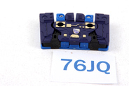 Thumbnail of item image