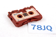 Thumbnail of item image