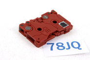 Thumbnail of item image