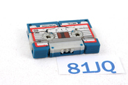 Thumbnail of item image