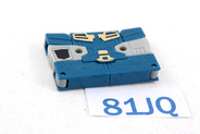 Thumbnail of item image