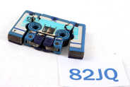 Thumbnail of item image