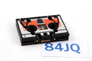 Thumbnail of item image