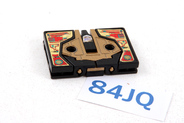 Thumbnail of item image
