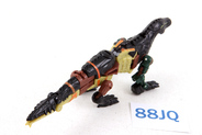 Thumbnail of item image