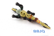 Thumbnail of item image