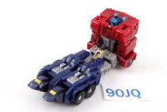 Thumbnail of item image
