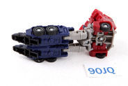 Thumbnail of item image