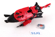 Thumbnail of item image