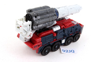 Thumbnail of item image